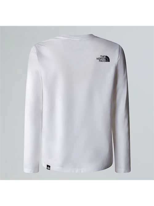  THE NORTH FACE | NF0A89J2/FN41